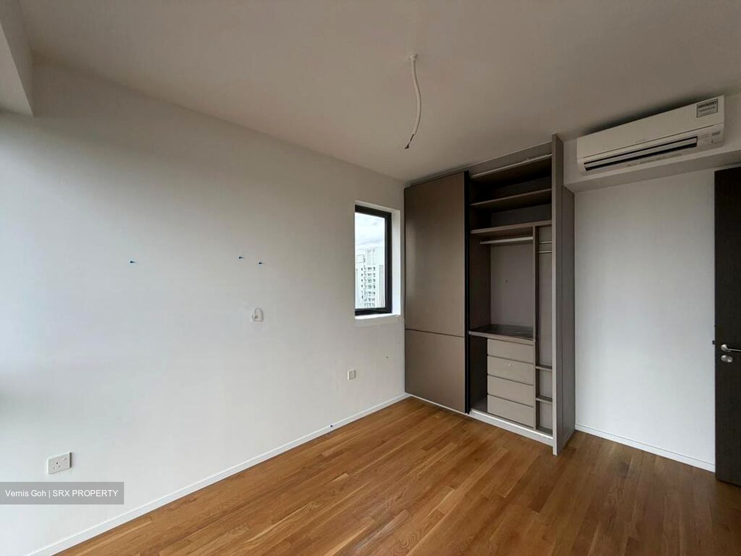 Amo Residence (D20), Apartment #522327021
